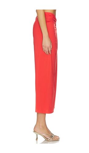 MIDIROCK KAREN in . Größe S. Also in M, L - Vix Swimwear - Modalova