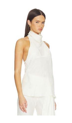 BLUSE RO in . Größe S. Also in XS, M, L - Vix Swimwear - Modalova