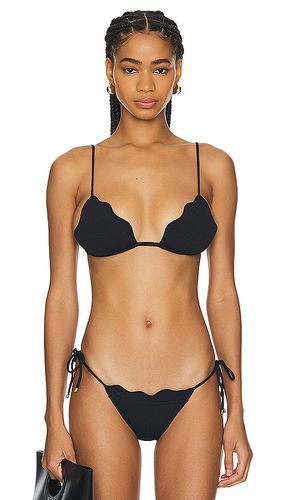 Firenze Lou Paral Bikini Top in . - size L (also in M, S) - Vix Swimwear - Modalova