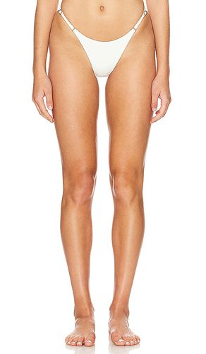 Firenze Rafa Bikini Bottom in . - size L (also in S) - Vix Swimwear - Modalova