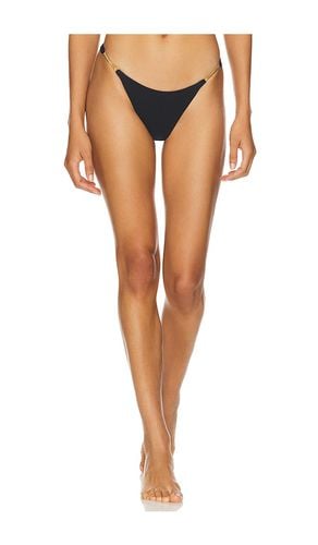 Melody Bikini Bottom in . - size L (also in M, S, XS) - Vix Swimwear - Modalova