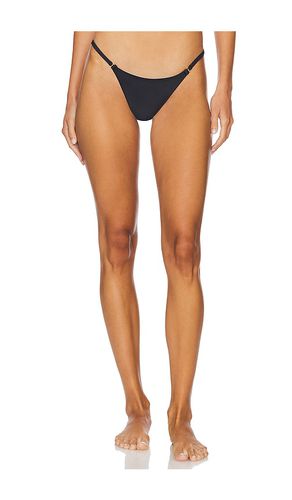 Rafa Cheeky Bikini Bottom in . - size XS (also in L) - Vix Swimwear - Modalova