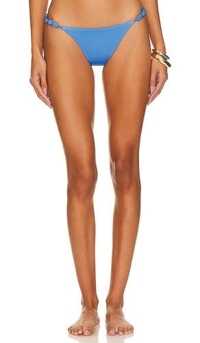 Atena Detail Bikini Bottom in . - size L (also in S) - Vix Swimwear - Modalova