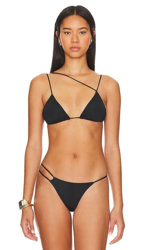 Nara Bikini Top in . - size L (also in XL) - Vix Swimwear - Modalova