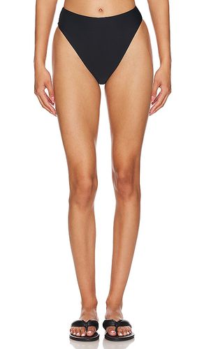 Gigi Bikini Bottom in . - size M (also in S) - Vix Swimwear - Modalova