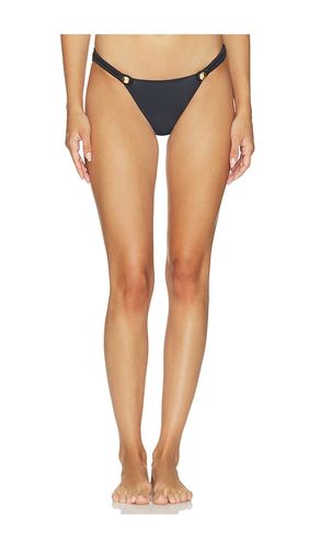 Meera Bikini Bottom Full in . - size L (also in M, S, XL) - Vix Swimwear - Modalova