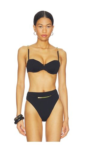 Mabel Nissi Top in . - size S (also in M, L, XL) - Vix Swimwear - Modalova