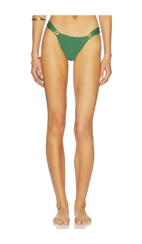 Leone Cheeky Bottom in . - size L (also in M, XL) - Vix Swimwear - Modalova