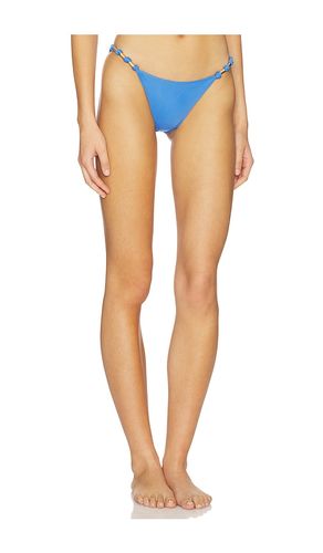 Paula Bottom Full in . - size L (also in M, XL) - Vix Swimwear - Modalova