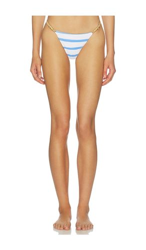 Paige Bottom Cheeky in . - size L (also in M, XL) - Vix Swimwear - Modalova