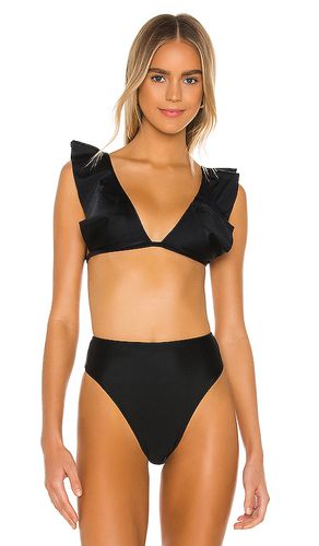 Liz Bikini Top in . - size M (also in L) - Vix Swimwear - Modalova