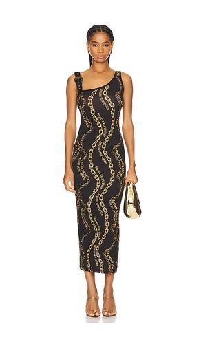 Dress in . - size 36 (also in 38, 40, 42) - Versace Jeans Couture - Modalova