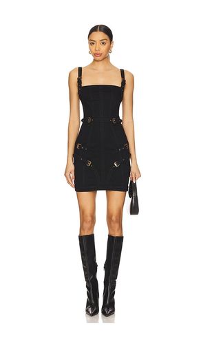 Dress Vestiti in . - size 36 (also in 38, 42, 44) - Versace Jeans Couture - Modalova