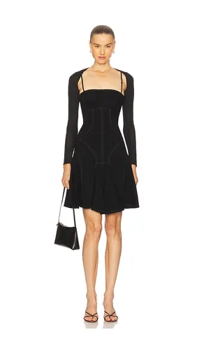 KLEID VESTITI in . Größe 38. Also in 40 - Versace Jeans Couture - Modalova
