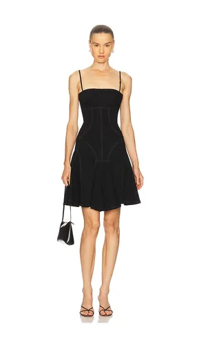 KLEID VESTITI in . Größe 38. Also in 40 - Versace Jeans Couture - Modalova