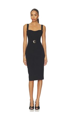 KLEID in . Größe 36. Also in 40 - Versace Jeans Couture - Modalova
