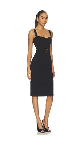 KLEID in . Größe 36. Also in 38, 40, 42 - Versace Jeans Couture - Modalova