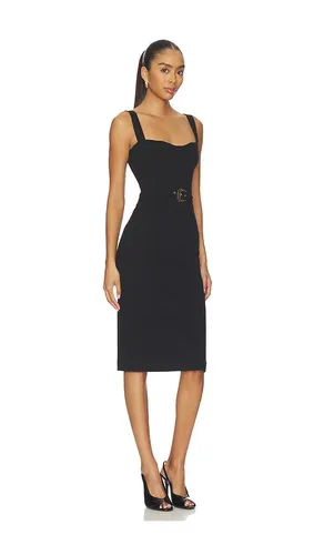 KLEID in . Größe 38. Also in 40 - Versace Jeans Couture - Modalova