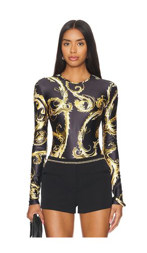 Bodysuit in . - size 36 (also in 38) - Versace Jeans Couture - Modalova