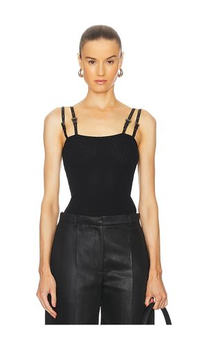 Tank in . - size 38 (also in 36, 42) - Versace Jeans Couture - Modalova