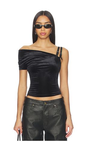 Bustier Top in . Size 40. Also in 44 - Versace Jeans Couture - Modalova