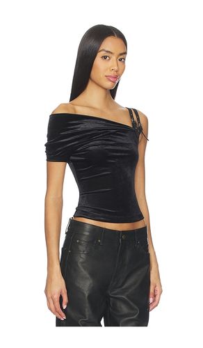 OBERTEIL in . Größe 38. Also in 40 - Versace Jeans Couture - Modalova