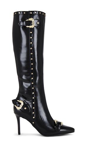 VERSACE Scarlett Boots in . - size 36 (also in 37, 38, 39) - Versace Jeans Couture - Modalova