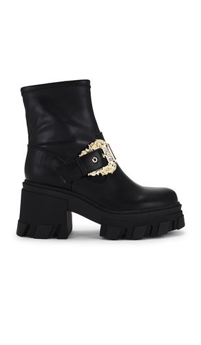 VERSACE Sophie Boots in . - size 36 (also in 37, 38) - Versace Jeans Couture - Modalova