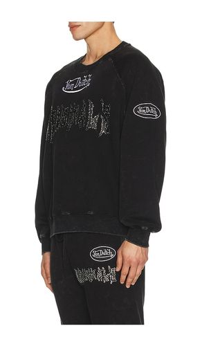 SWEATSHIRT in . Größe M. Also in XL/1X - Von Dutch - Modalova