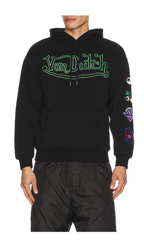 HOODIE in . Größe L. Also in S - Von Dutch - Modalova