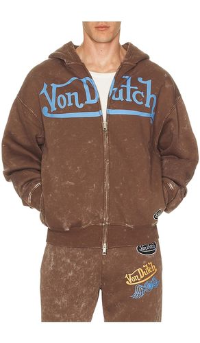 JOGGING-STYLE in . Größe L. Also in M, XL/1X - Von Dutch - Modalova