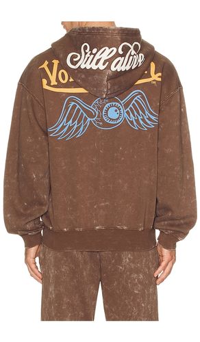 JOGGING-STYLE in . Größe L. Also in XL/1X - Von Dutch - Modalova