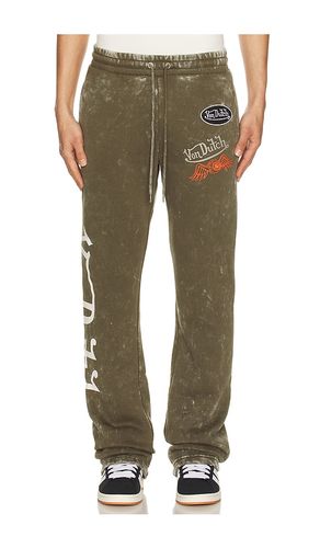 JOGGING-STYLE in . Größe S. Also in M, L, XL/1X - Von Dutch - Modalova