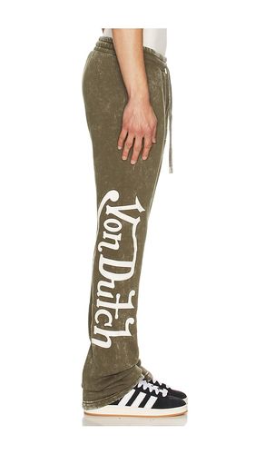 JOGGING-STYLE in . Größe L. Also in M, S, XL/1X - Von Dutch - Modalova