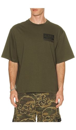 SHIRT in . Größe M. Also in S - Von Dutch - Modalova