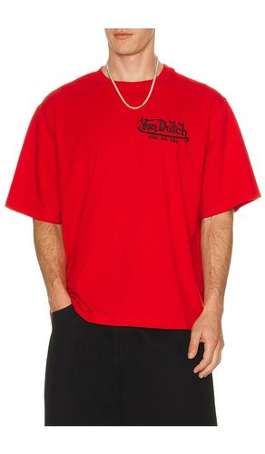 SHIRT in . Größe L. Also in S, XL/1X - Von Dutch - Modalova