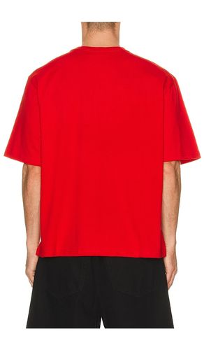 SHIRT in . Größe S. Also in L, XL/1X - Von Dutch - Modalova