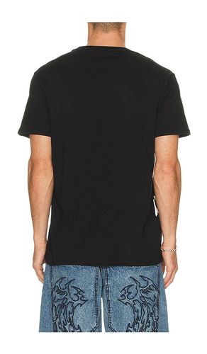 Logo Tee in . Size M. Also in S - Von Dutch - Modalova