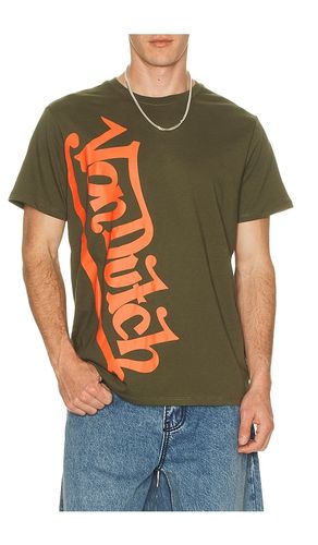 SHIRT in . Größe S. Also in M, L - Von Dutch - Modalova
