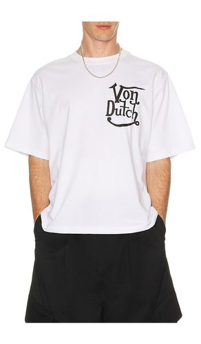 SHIRT in . Größe L. Also in S, XL/1X - Von Dutch - Modalova