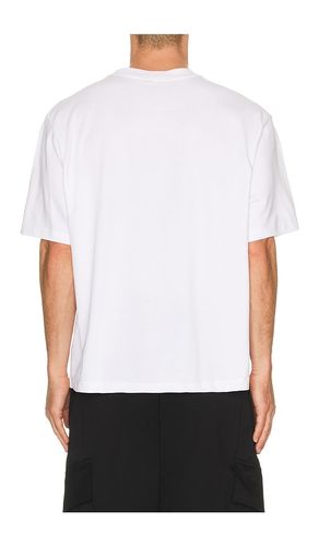 SHIRT in . Größe S. Also in L, XL/1X - Von Dutch - Modalova