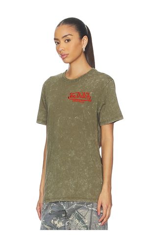 SHIRT in . Größe L. Also in XL/1X - Von Dutch - Modalova