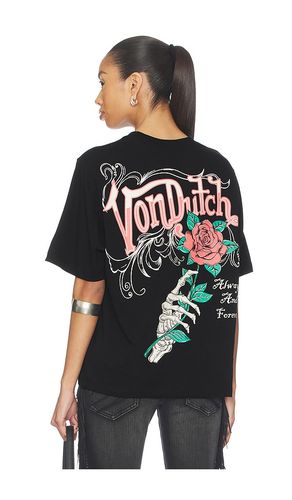 SHIRT in . Größe L. Also in XL/1X - Von Dutch - Modalova