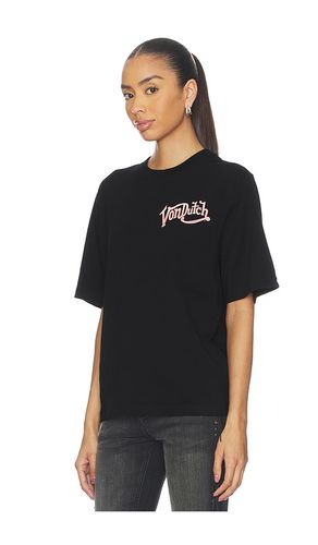 SHIRT in . Größe L. Also in M, XL/1X - Von Dutch - Modalova