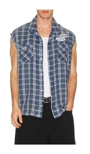 HEMD in . Größe S. Also in M, XL/1X - Von Dutch - Modalova