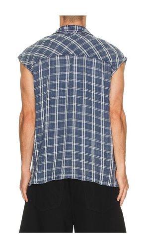 HEMD in . Größe S. Also in M, XL/1X - Von Dutch - Modalova