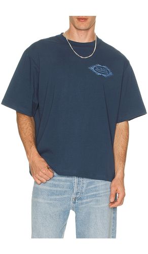 SHIRT in . Größe S. Also in M - Von Dutch - Modalova