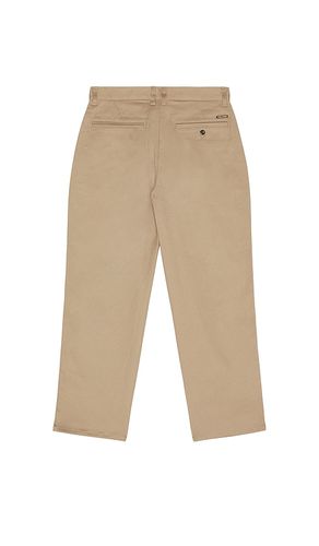 Billow Pant in . Size 34. Also in 36 - Volcom - Modalova