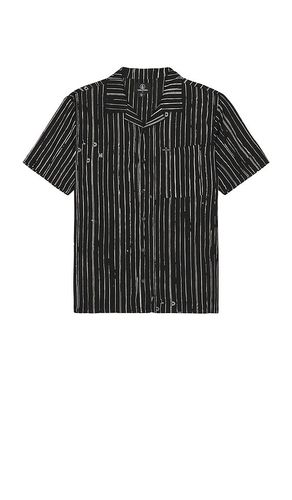 Mistostone Shirt in . - size L (also in S) - Volcom - Modalova