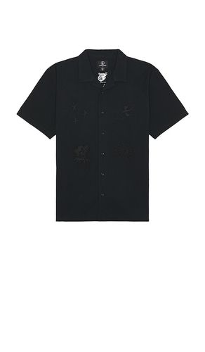 Seth Conboy Shirt in . - size L (also in M, S, XL/1X) - Volcom - Modalova